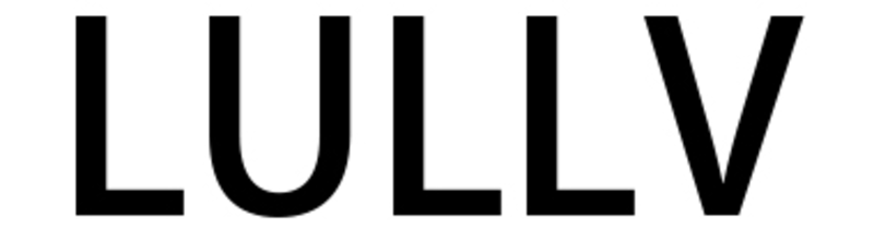 LULLV